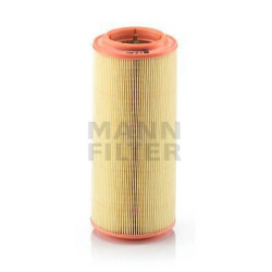 Filtre à air MANN-FILTER C121071