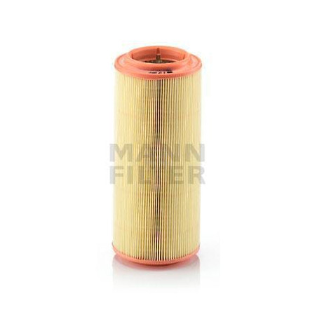 Filtre à air MANN-FILTER C121071