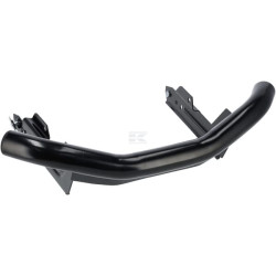 Pare-chocs SABO BUC11080