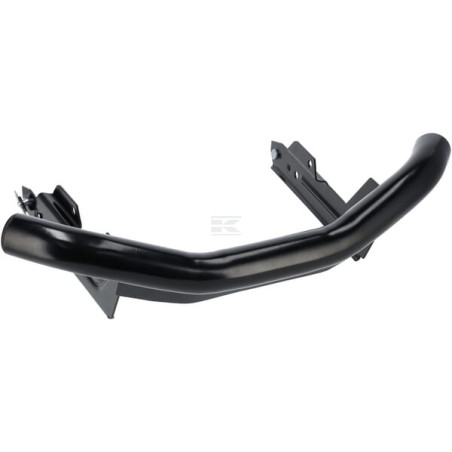 Pare-chocs SABO BUC11080