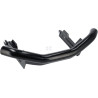 Pare-chocs SABO BUC11080