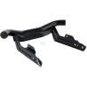 Pare-chocs SABO BUC11080
