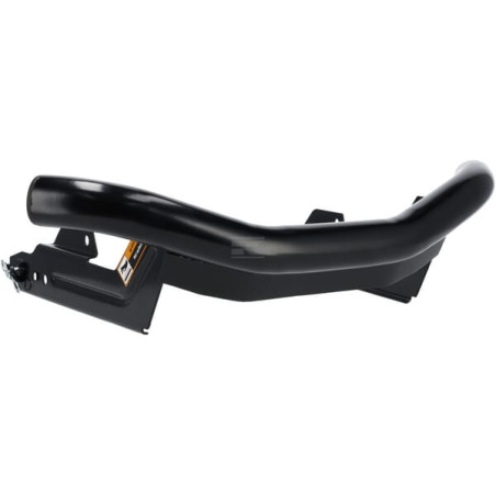 Pare-chocs SABO BUC11080