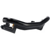 Pare-chocs SABO BUC11080