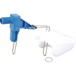 Valve LA BUVETTE BUA635