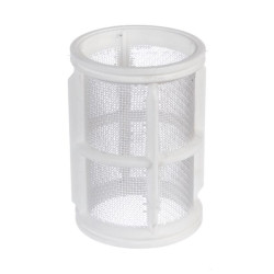 Élément filtrant GEOLINE C00100026