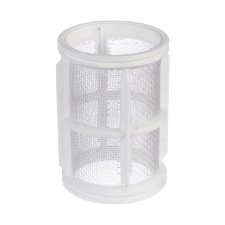 Élément filtrant GEOLINE C00100026
