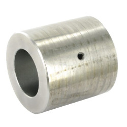 Douille fixation UNBRANDED BUS7040470ST