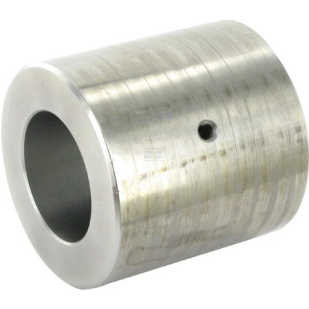 Douille fixation UNBRANDED BUS7040470ST