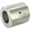 Douille fixation UNBRANDED BUS7040470ST