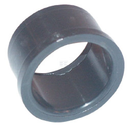 Douille UNIVERSEL BW10002037
