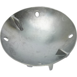 Bol LA BUVETTE BU1290110