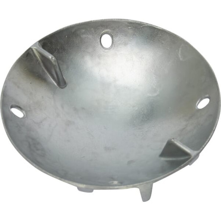 Bol LA BUVETTE BU1290110