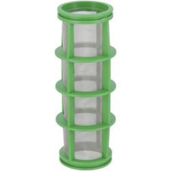 Élément filtrant GEOLINE C00100073