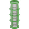Élément filtrant GEOLINE C00100073