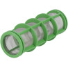 Élément filtrant GEOLINE C00100073