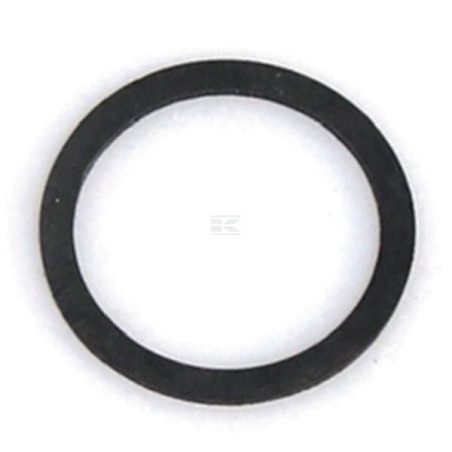 Joint LA BUVETTE BU4020251