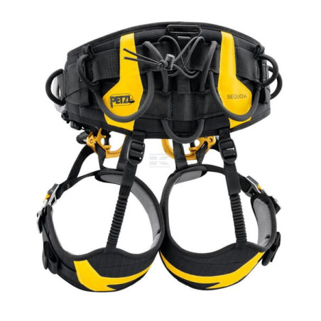 Harnais PETZL C069BA02