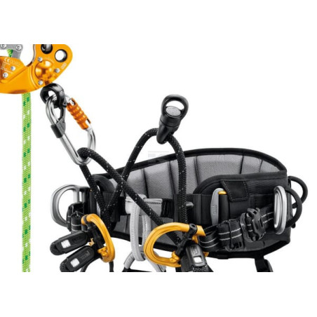 Harnais PETZL C069BA02
