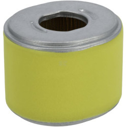 Filtre à air MANN-FILTER C10016