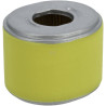 Filtre à air MANN-FILTER C10016
