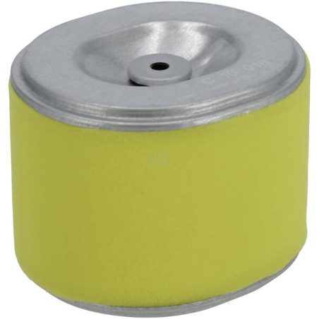 Filtre à air MANN-FILTER C10016