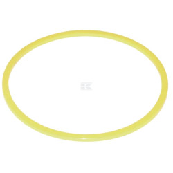 Bague HALLITE BU18987534