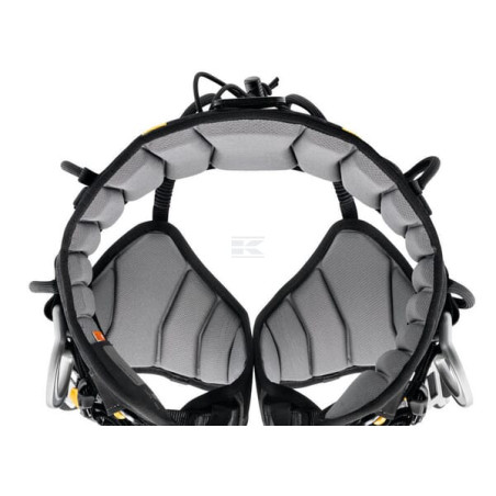 Harnais PETZL C069BA01