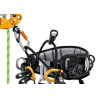 Harnais PETZL C069BA01