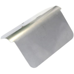Protection de robinet LA BUVETTE BU4140281