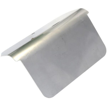 Protection de robinet LA BUVETTE BU4140281
