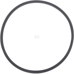 Bague de prise de force RAICO C0NN7A548AN
