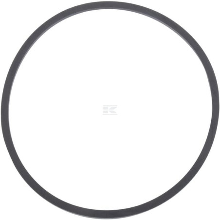 Bague de prise de force RAICO C0NN7A548AN