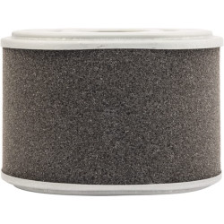 Filtre à air MANN-FILTER C10015
