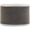 Filtre à air MANN-FILTER C10015