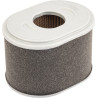 Filtre à air MANN-FILTER C10015