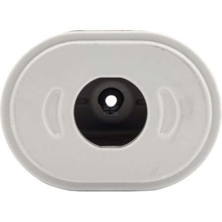 Filtre à air MANN-FILTER C10015