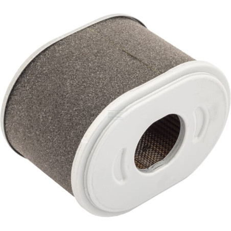 Filtre à air MANN-FILTER C10015