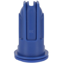 Buse ASJ BX020