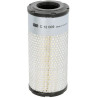 Filtre à air MANN-FILTER C12009
