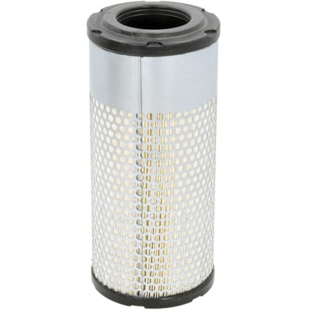 Filtre à air MANN-FILTER C12009