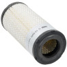 Filtre à air MANN-FILTER C12009