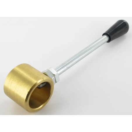 Raccord BATTIONI PAGANI BX7