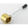 Raccord BATTIONI PAGANI BX7
