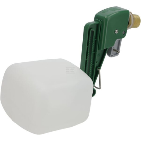 Vanne LA BUVETTE BUA634