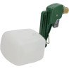 Vanne LA BUVETTE BUA634