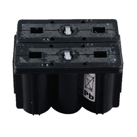 Batterie STIGA 9400021800 - 9400-0218-00