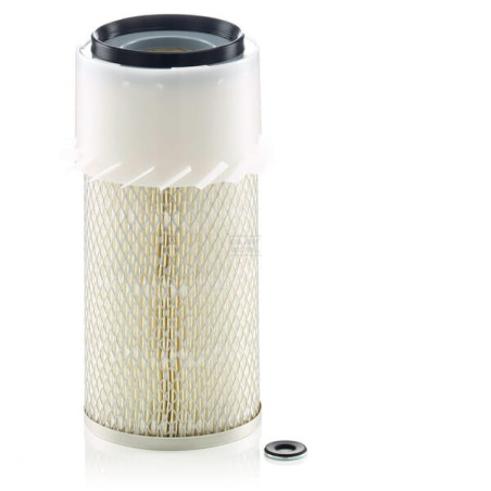 Filtre à air MANN-FILTER C14179X