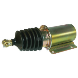 Vérin à piston UNIVERSEL BZ150