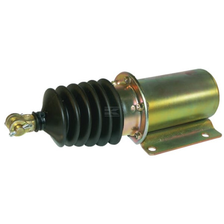 Vérin à piston UNIVERSEL BZ150